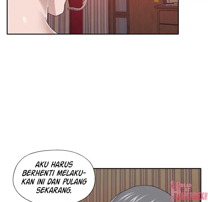 image-komik-maid-koi-chapter-32-13/82