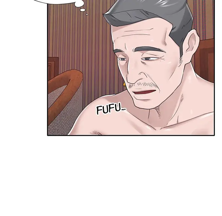 image-komik-maid-koi-chapter-32-14/82