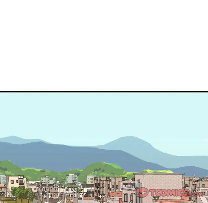 image-komik-maid-koi-chapter-32-15/82