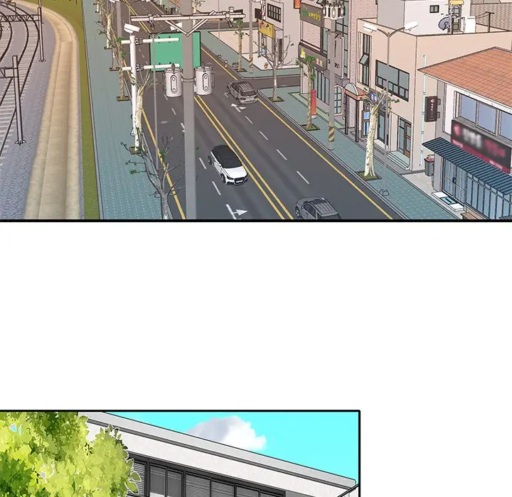 image-komik-maid-koi-chapter-32-16/82