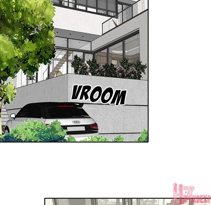 image-komik-maid-koi-chapter-32-17/82