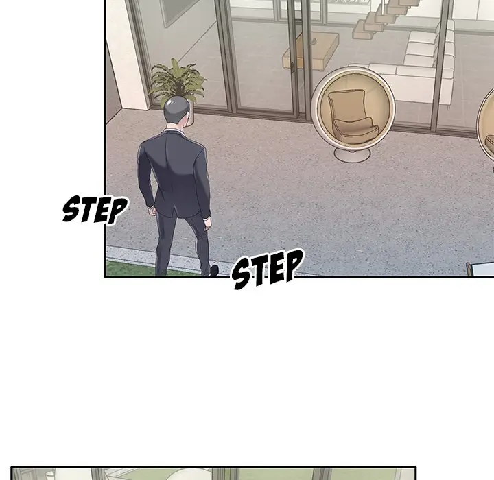 image-komik-maid-koi-chapter-32-18/82