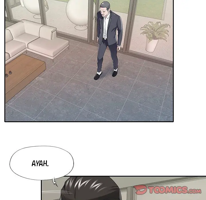 image-komik-maid-koi-chapter-32-19/82