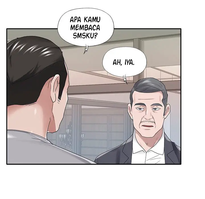 image-komik-maid-koi-chapter-32-21/82