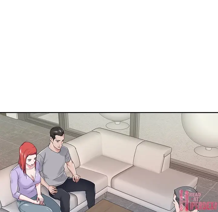 image-komik-maid-koi-chapter-32-22/82