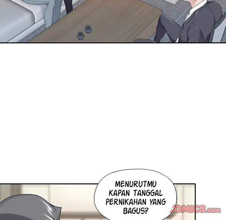 image-komik-maid-koi-chapter-32-23/82
