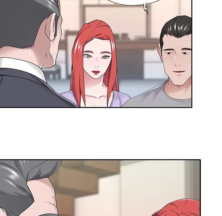 image-komik-maid-koi-chapter-32-24/82