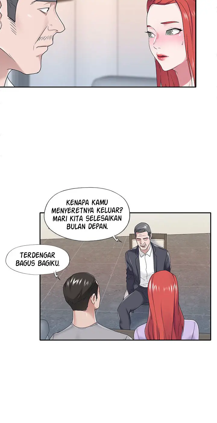 image-komik-maid-koi-chapter-32-25/82