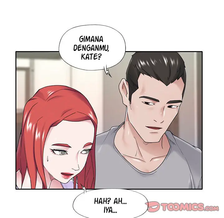 image-komik-maid-koi-chapter-32-26/82