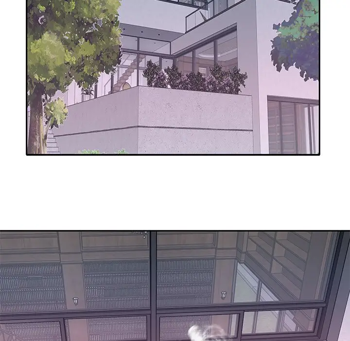 image-komik-maid-koi-chapter-32-29/82