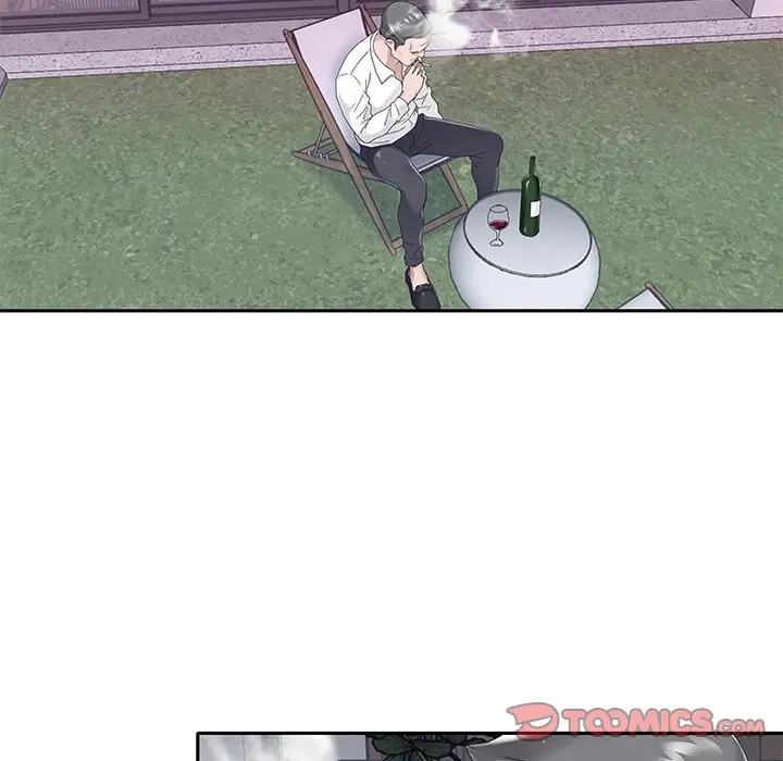 image-komik-maid-koi-chapter-32-30/82