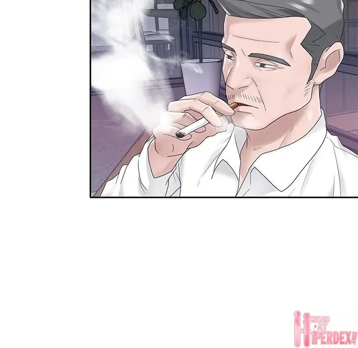 image-komik-maid-koi-chapter-32-31/82