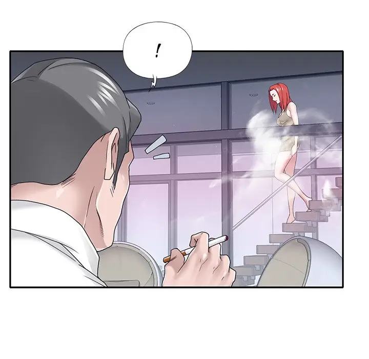 image-komik-maid-koi-chapter-32-32/82