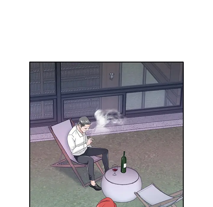 image-komik-maid-koi-chapter-32-33/82