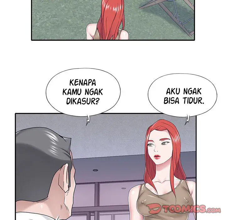 image-komik-maid-koi-chapter-32-34/82