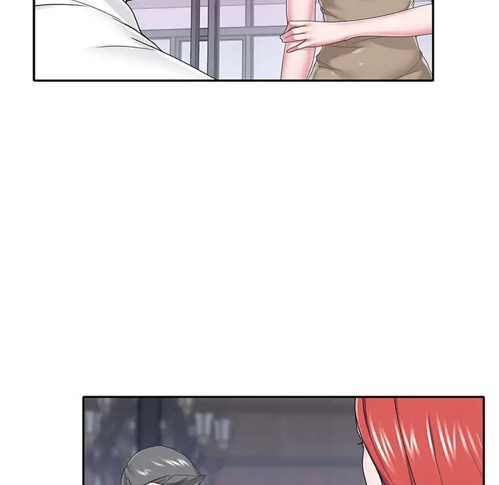 image-komik-maid-koi-chapter-32-35/82