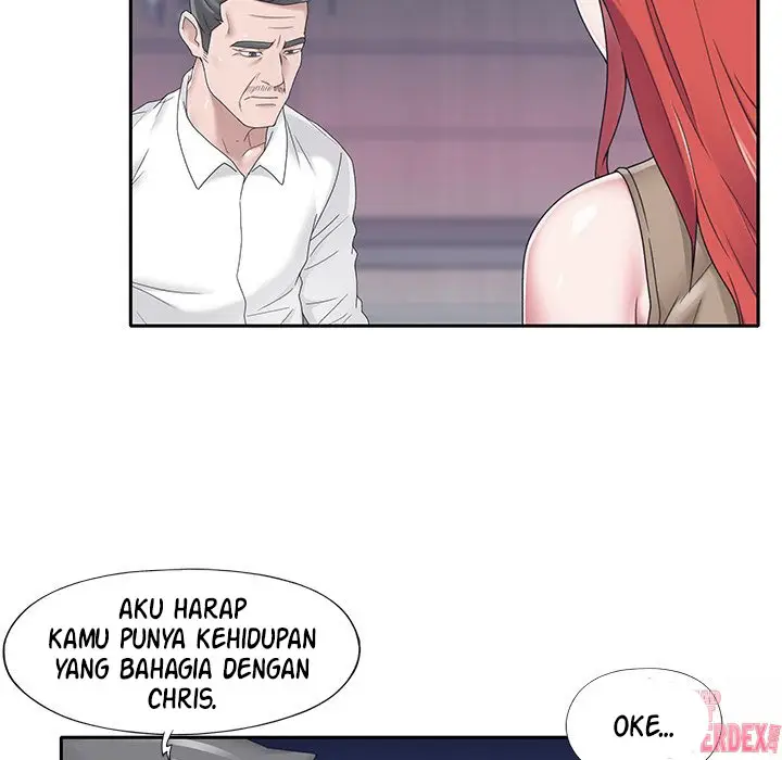 image-komik-maid-koi-chapter-32-36/82