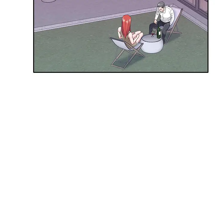 image-komik-maid-koi-chapter-32-39/82