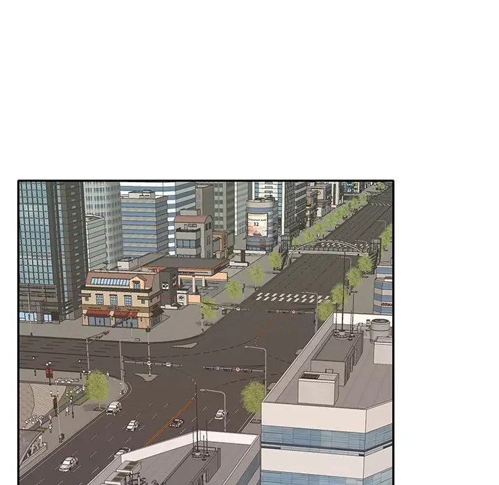 image-komik-maid-koi-chapter-32-40/82