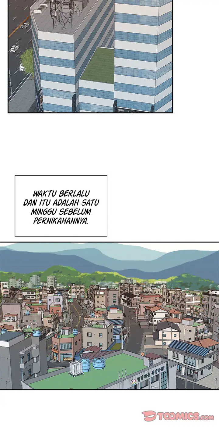 image-komik-maid-koi-chapter-32-41/82