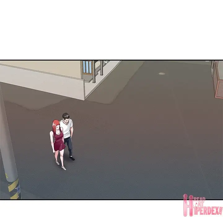 image-komik-maid-koi-chapter-32-42/82