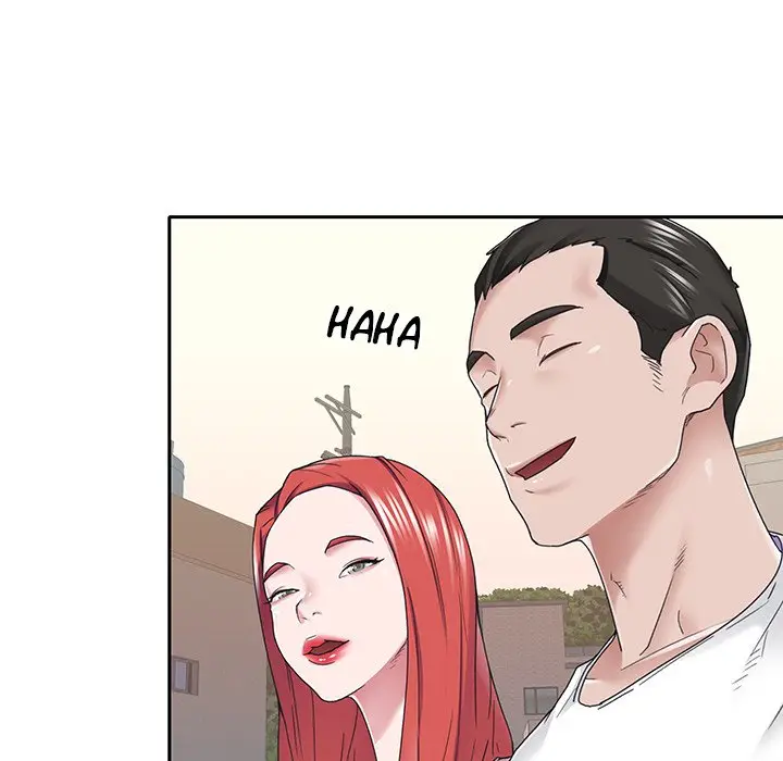 image-komik-maid-koi-chapter-32-43/82