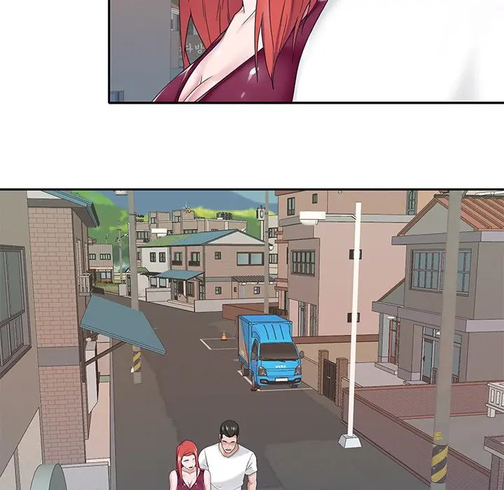 image-komik-maid-koi-chapter-32-44/82