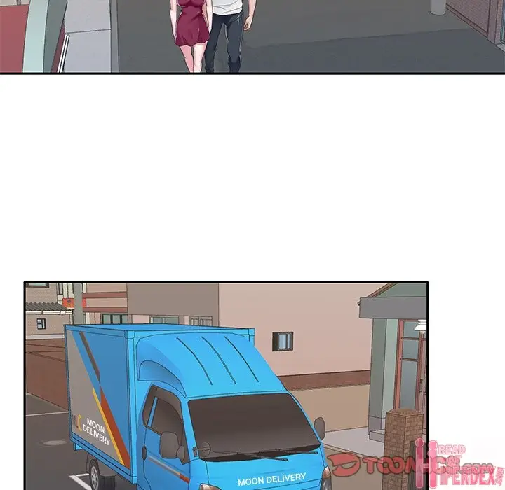 image-komik-maid-koi-chapter-32-45/82