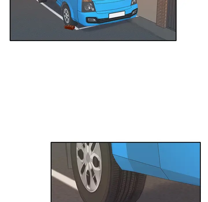 image-komik-maid-koi-chapter-32-46/82