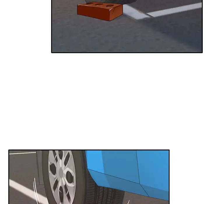 image-komik-maid-koi-chapter-32-47/82