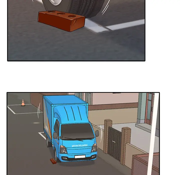 image-komik-maid-koi-chapter-32-48/82