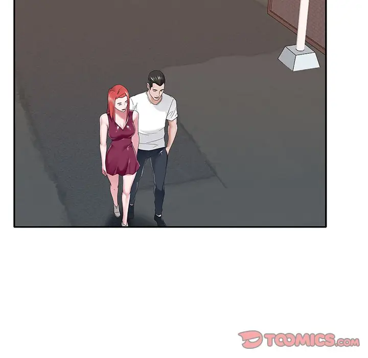 image-komik-maid-koi-chapter-32-49/82