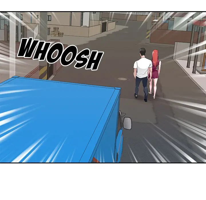 image-komik-maid-koi-chapter-32-50/82