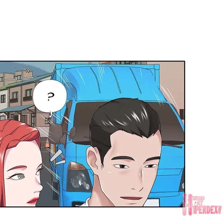 image-komik-maid-koi-chapter-32-51/82