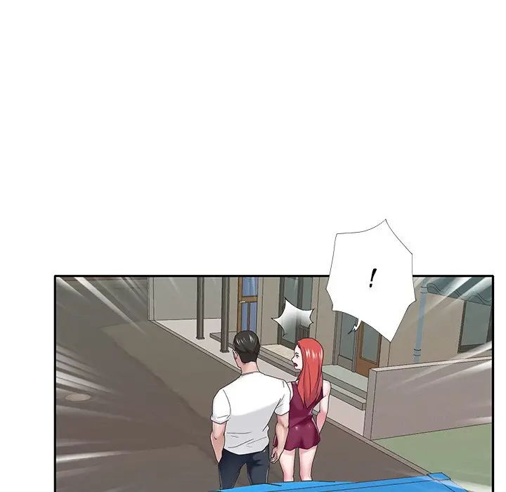 image-komik-maid-koi-chapter-32-52/82