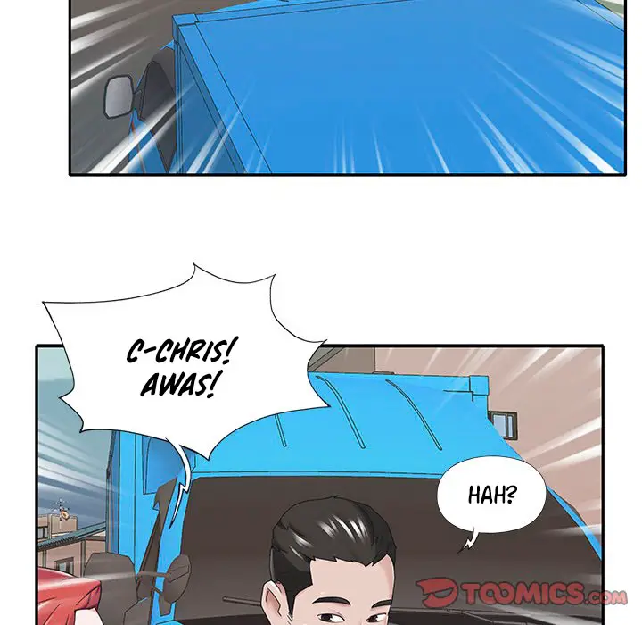 image-komik-maid-koi-chapter-32-53/82