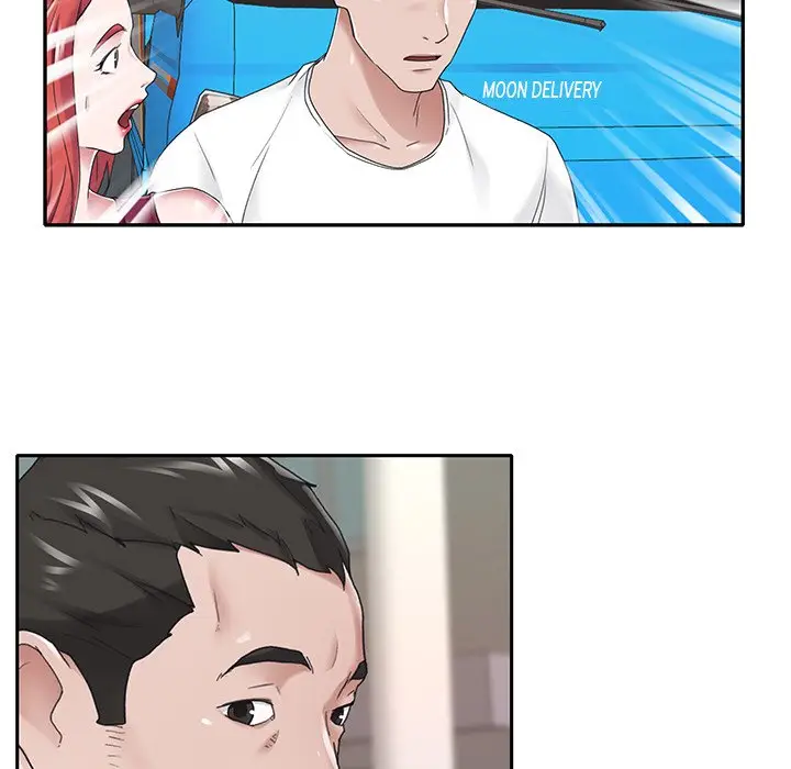 image-komik-maid-koi-chapter-32-54/82