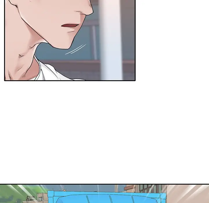 image-komik-maid-koi-chapter-32-55/82