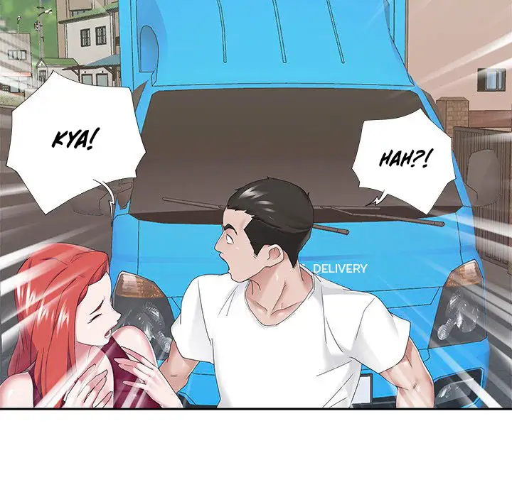 image-komik-maid-koi-chapter-32-56/82