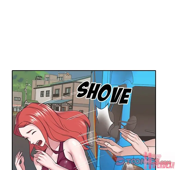 image-komik-maid-koi-chapter-32-57/82