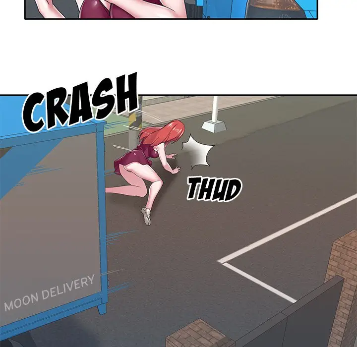 image-komik-maid-koi-chapter-32-58/82