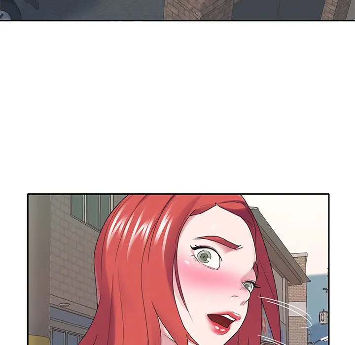 image-komik-maid-koi-chapter-32-59/82