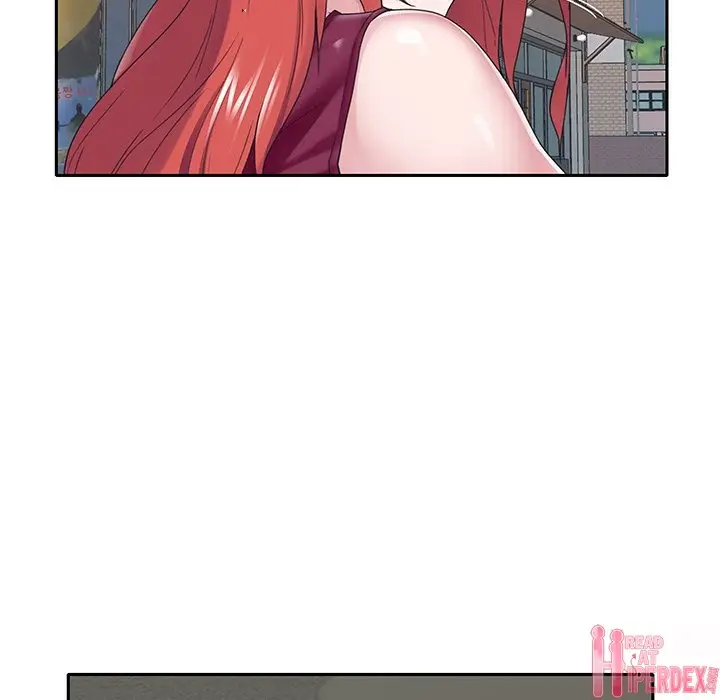 image-komik-maid-koi-chapter-32-60/82