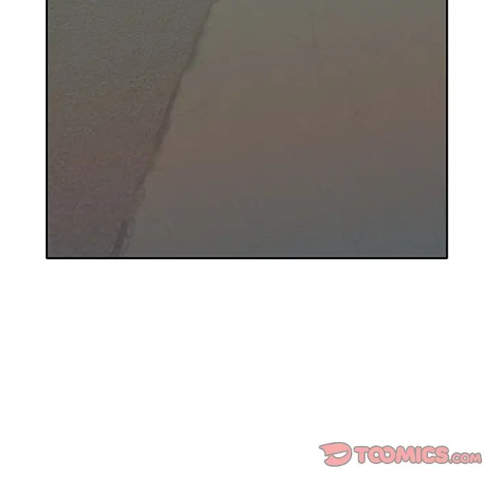 image-komik-maid-koi-chapter-32-61/82