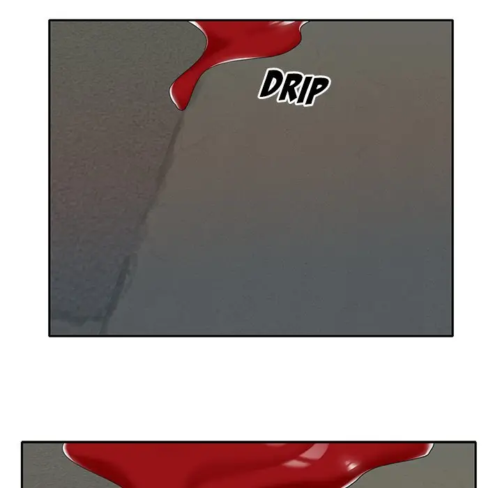 image-komik-maid-koi-chapter-32-62/82