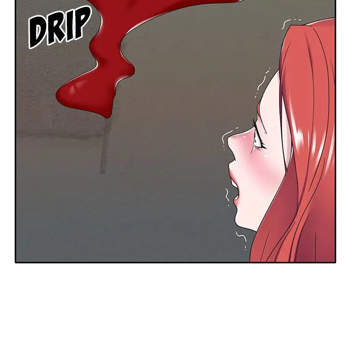 image-komik-maid-koi-chapter-32-63/82