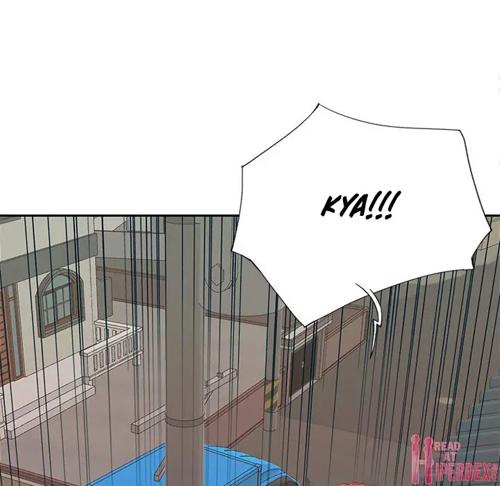 image-komik-maid-koi-chapter-32-64/82