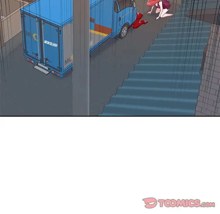 image-komik-maid-koi-chapter-32-65/82