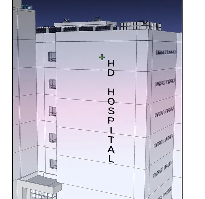 image-komik-maid-koi-chapter-32-67/82