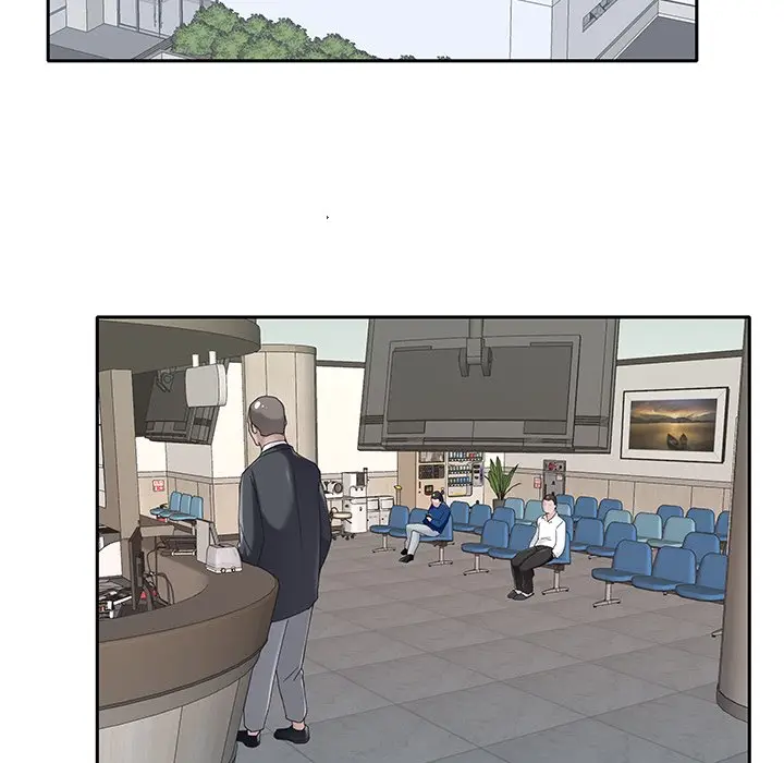 image-komik-maid-koi-chapter-32-68/82